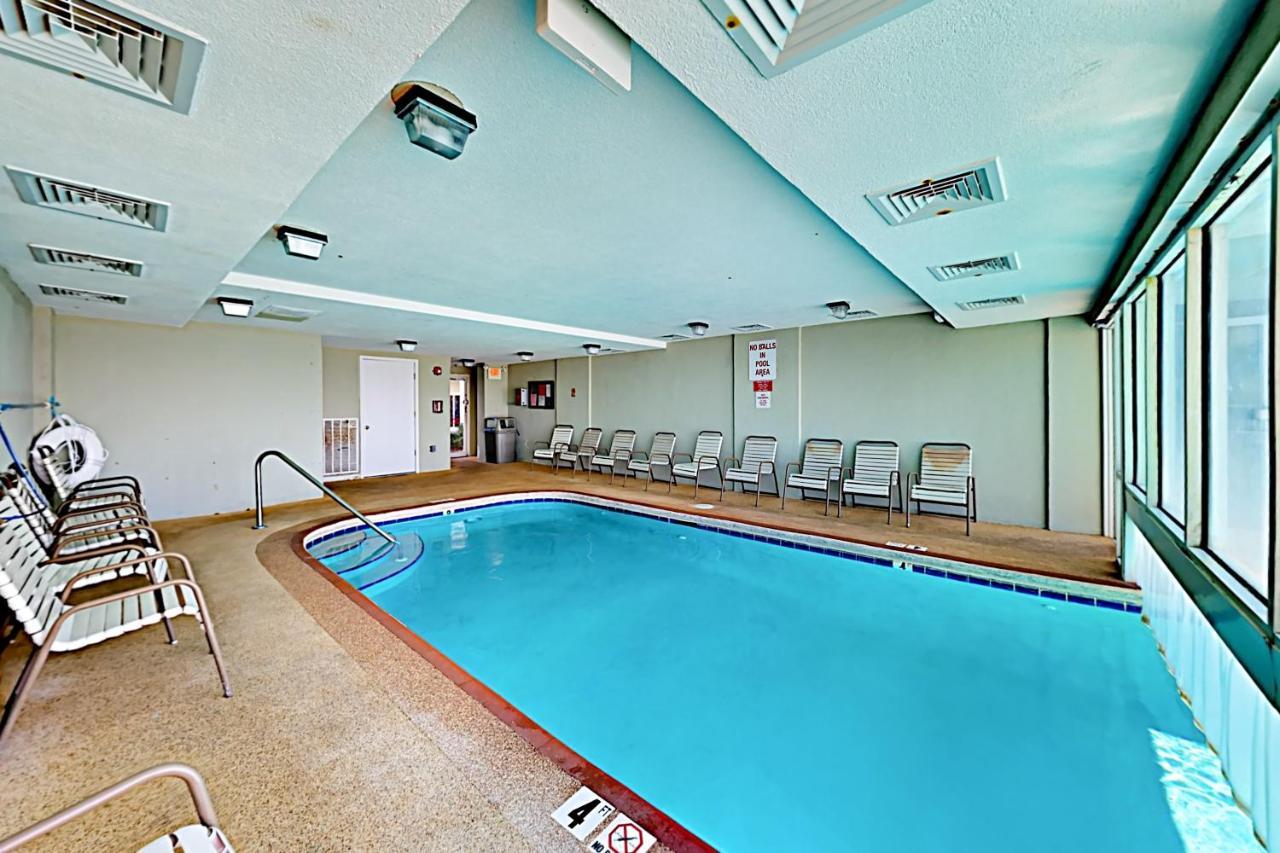 Beach-View Tradewinds Retreat, Beachside Pool Condo Orange Beach Extérieur photo