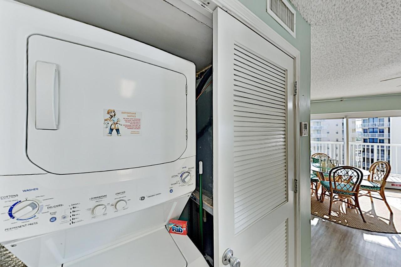 Beach-View Tradewinds Retreat, Beachside Pool Condo Orange Beach Extérieur photo